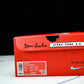 Tom Sachs x NkCrft Mars Yard 3.0 'Space Camp'