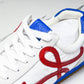 Loewe Ballet Runner 2.0 'White Red Blue'