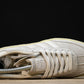 AD x Clarks '8th Street Samba' by Ronny Fieg 'Grey'
