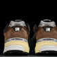 NB 990v3 x JJJJound 'Montréal'