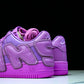 AF1 Low x Cactus Plant Flea Market 'Fuchsia Dream'