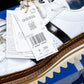 Superstar x CLOT by Edison Chen 'White'