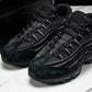 Comme des Garcons x AM95 'Black'