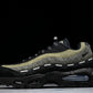 Undefeated x AM95 Geo Exclusive Pack 'LA Brea'