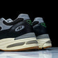 NB MiUK M991 x Up There