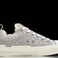 D1or B23 Skater Low 'Oblique'