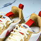 Tom Sachs x NkCrft Mars Yard 3.0 'Space Camp'