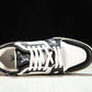 Louis Vuittоп Trainer Low SS21 'Fragment'