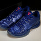 Kobe 6 'ASG East LA'