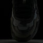 Off-White ODSY-1000 'Black'