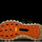 Moncler Trailgrip GTX 'Beige Fur'