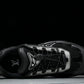 Louis Vuittоп Runner Tatic Sneaker 2.0 'Black'