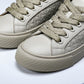 D1or B33 Gravity Leather 'Oblique Triple Beige'