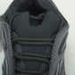 Yzy 700 V3 Alvah