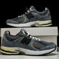 NB 2002R x JJJJound 'Storm Blue'