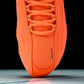 NOCTA Drake Hot Step 2 'Total Orange'