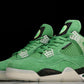 AJ4 Retro Wahlburgers