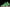 AJ4 Retro Wahlburgers