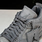 AJ4 Retro KAWS