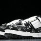 Louis Vuittоп Trainer Maxi 'Monogram Black White'