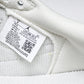 Travis Scott AJ1 Low x BAPE 'White' (Custom)