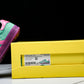 Guссi x Gazelle 'Green GG Monogram'