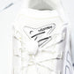 Louis Vuittоп Runner Tatic Sneaker 2.0 'White'