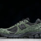 NB 2002R x JJJJound Gore-Tex 'Pine'