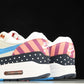 AM1 x Parra