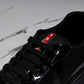 Prada America's Cup Sneaker 'Black'