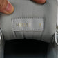 Louis Vuittоп Trainer Low Velcro Strap 'Red Black'