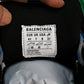 10XL Sneaker 'Black Blue Green'