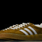Guссi x Gazelle 'GG Monogram'