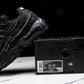 Comme des Garcons x AM95 'Black'