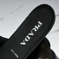 Prada Systeme Sneaker 'Granatope'