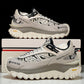 Moncler Trailgrip GTX 'White Grey'