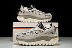 Moncler Trailgrip GTX 'White Grey'