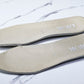 D1or B30 'Beige'