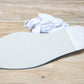 AD x Clarks '8th Street Samba' by Ronny Fieg 'Kithmas Multi'