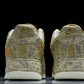 AF1 Low Year of the Dragon 'Gold' (2024)