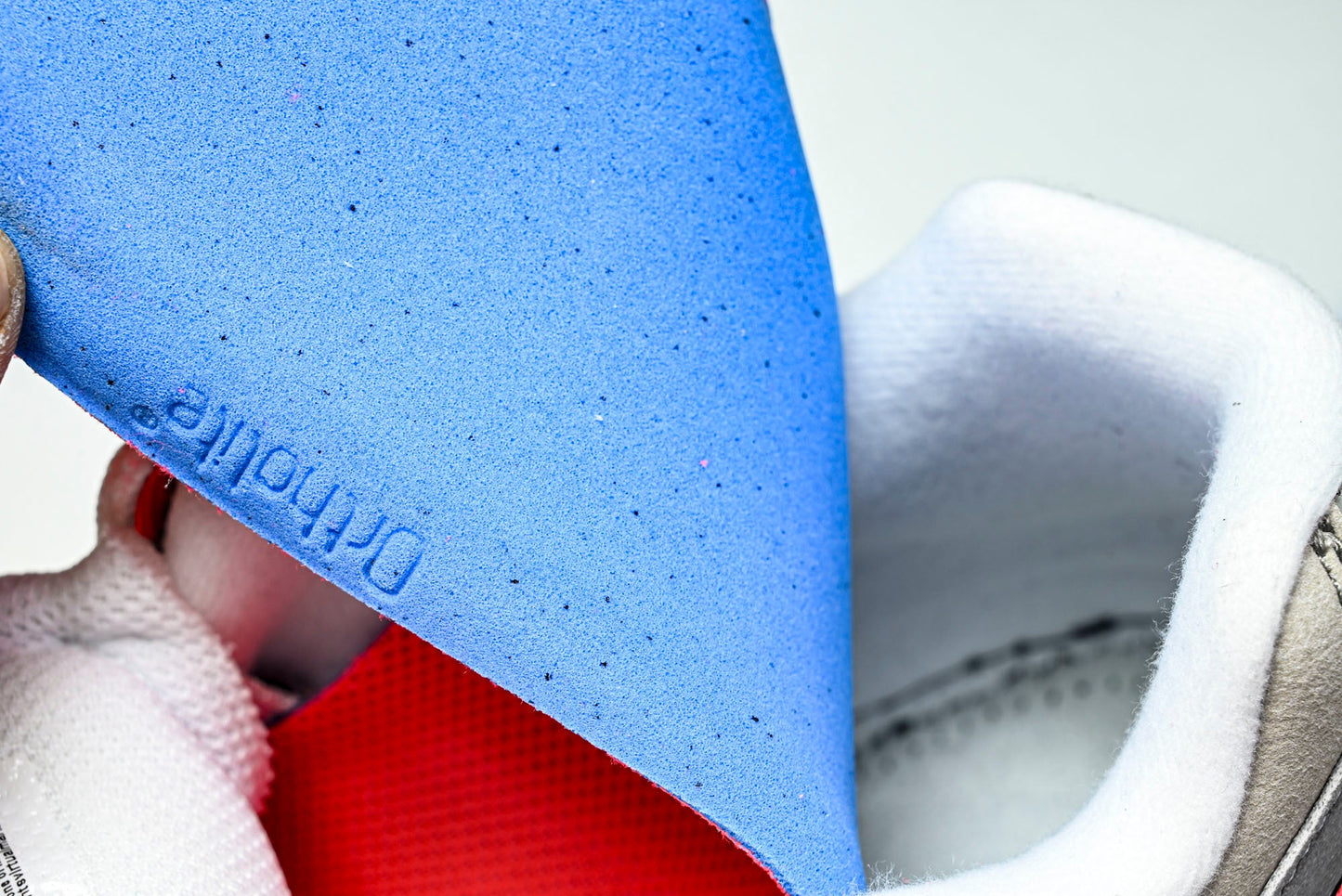 AM95 OG 'Solar Red 2.0'