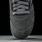 AJ5 Retro 'Wolf Grey'