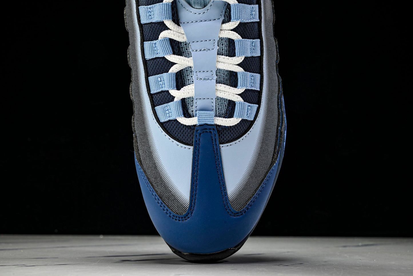 Yu-Gi-Oh! x AM95 Muscle 'Joey'