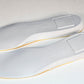 Louis Vuittоп Trainer Low 'Yellow Embossed'