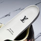 Louis Vuittоп Trainer by Tyler, The Creator 'Mocha Multicolor'