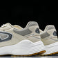 D1or B30 'Beige'