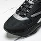 D1or B22 'Black Silver'