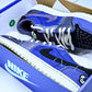 Zion Williamson x AJ1 Retro Low OG 'Voodoo Alternate'