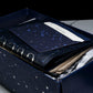 Guссi Ace Web 'Black Monogram'