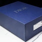 D1or x KAWS B33 Spin Sneaker 'White' - UK 10 / US 11 / EU 44